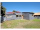 4 Elizabeth Street, Junee NSW 2663