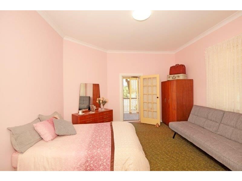 3 Golf Ave, Junee NSW 2663