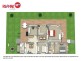3 Golf Ave, Junee NSW 2663 Floorplan