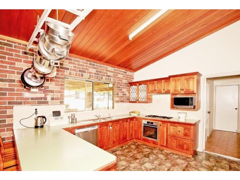 28-30 Cedric St, Junee NSW 2663