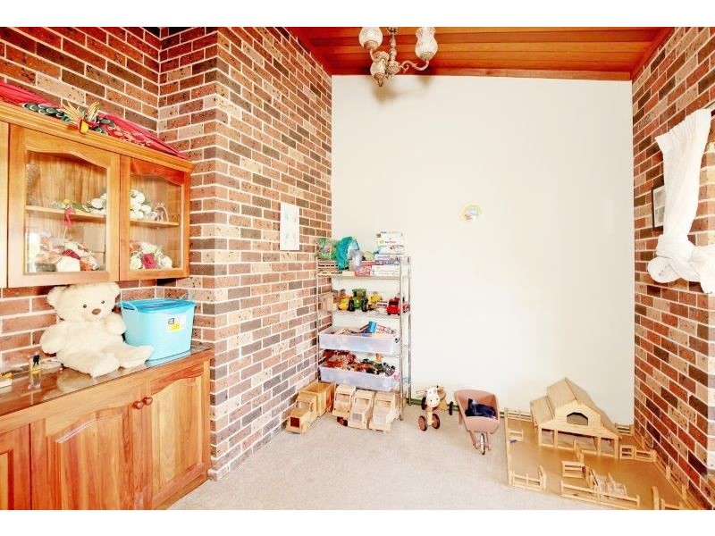 28-30 Cedric St, Junee NSW 2663