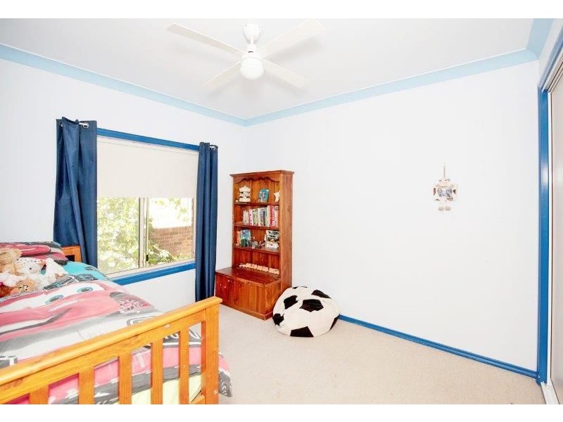 28-30 Cedric St, Junee NSW 2663