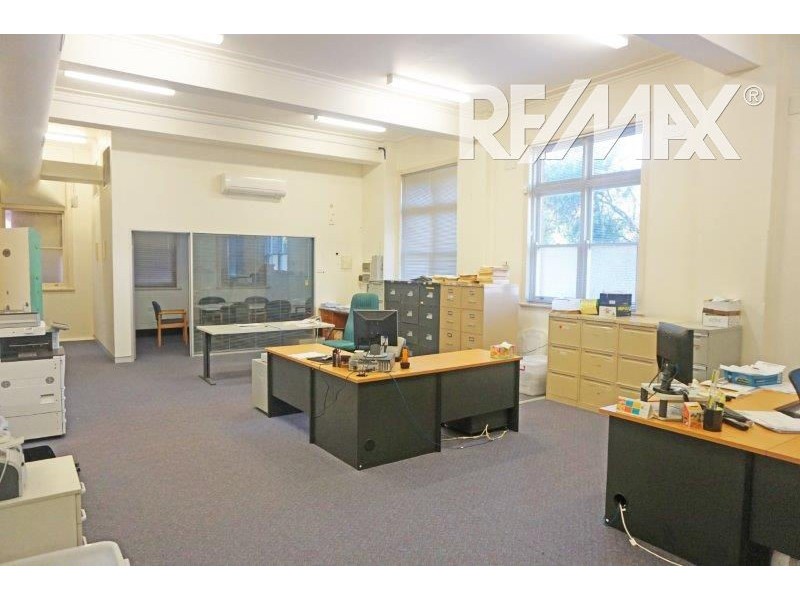 10 Belmore Street, Junee NSW 2663