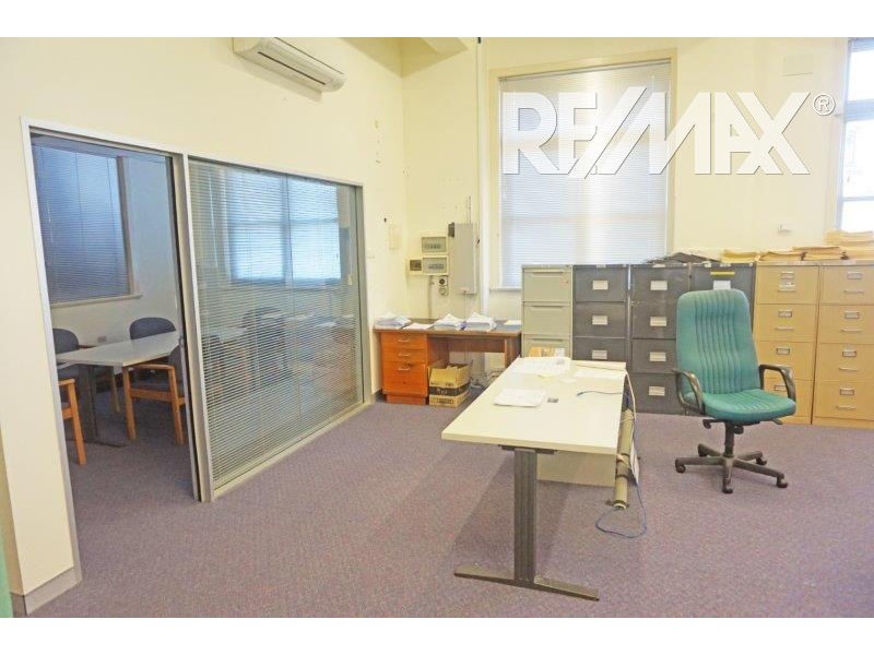 10 Belmore Street, Junee NSW 2663