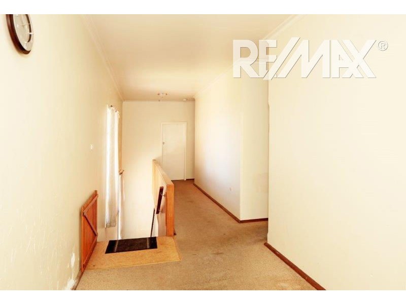 10 Belmore Street, Junee NSW 2663