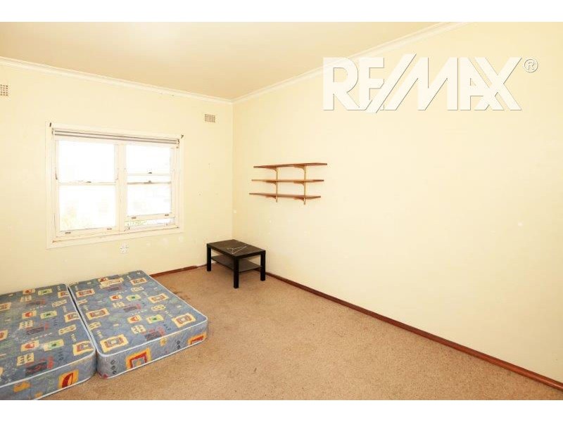 10 Belmore Street, Junee NSW 2663