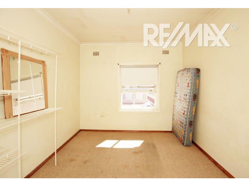 10 Belmore Street, Junee NSW 2663