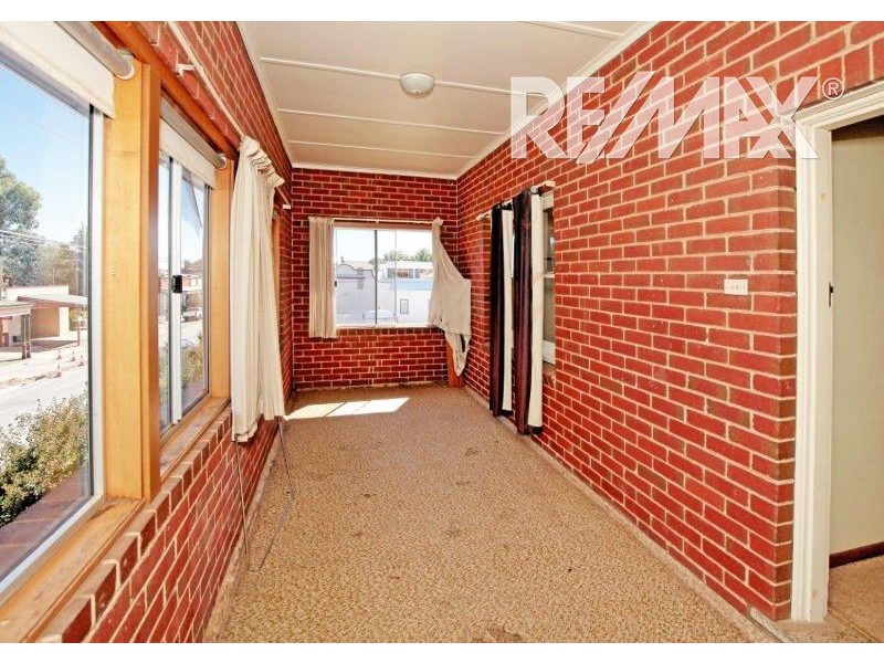 10 Belmore Street, Junee NSW 2663