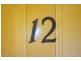 6 Room 12a Loftus, Junee NSW 2663