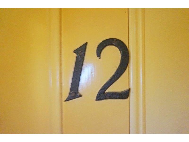 6 Room 12a Loftus, Junee NSW 2663