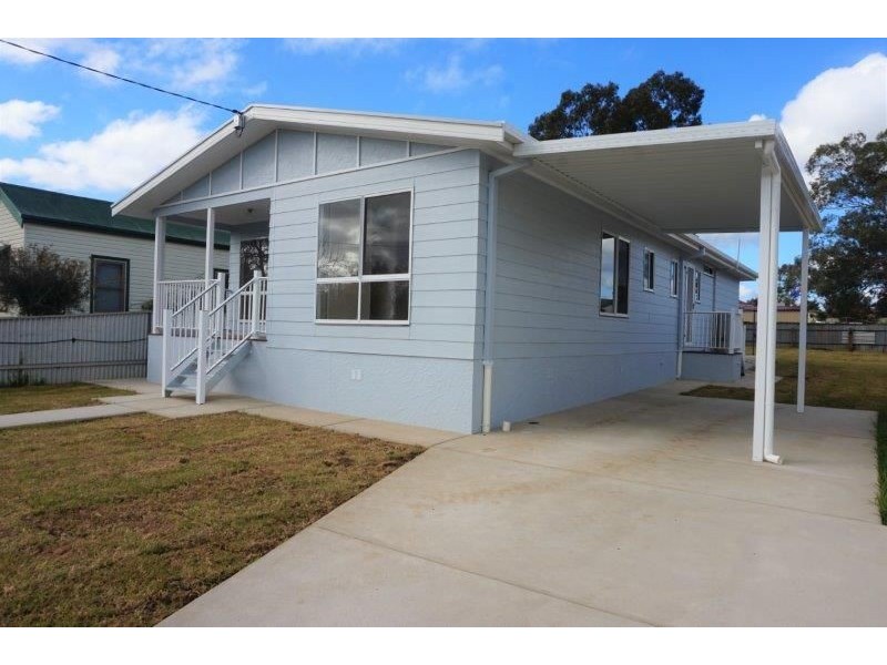 11A King Street, Junee NSW 2663