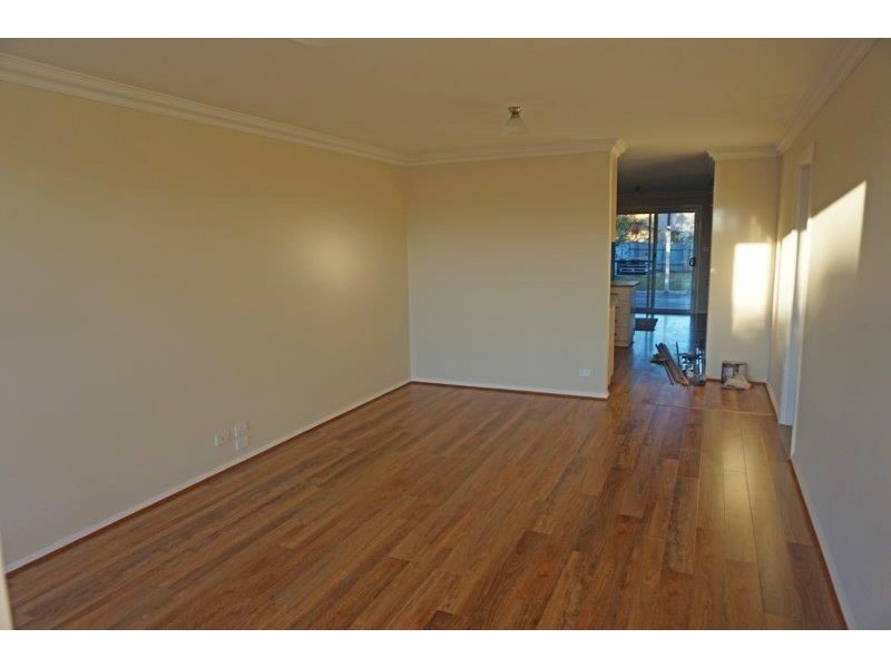 11A King Street, Junee NSW 2663