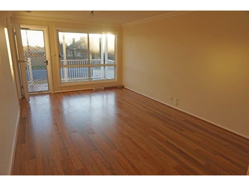 11A King Street, Junee NSW 2663