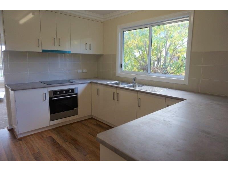 11A King Street, Junee NSW 2663