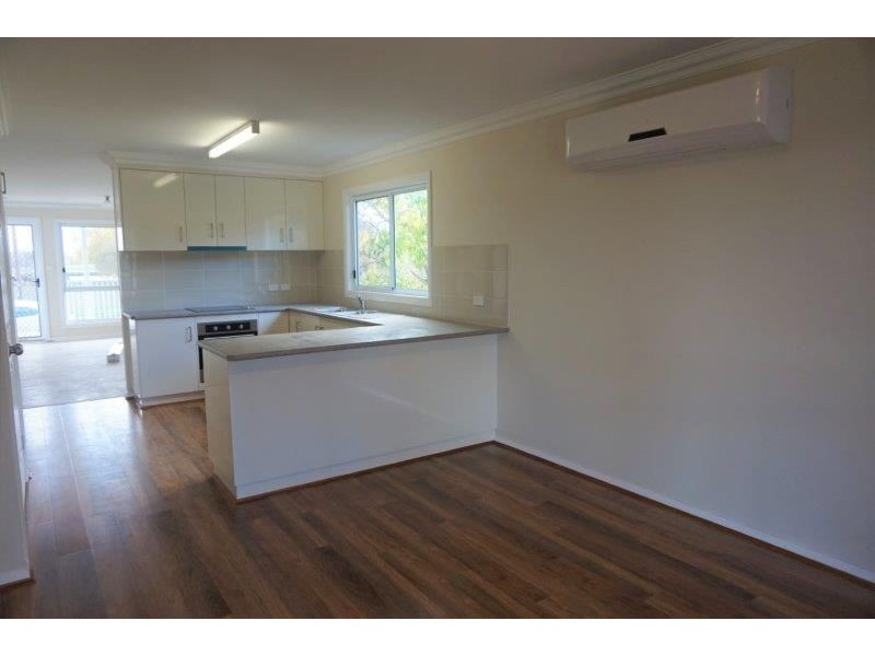 11A King Street, Junee NSW 2663