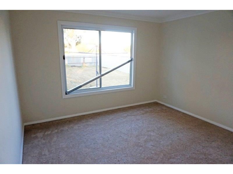 11A King Street, Junee NSW 2663