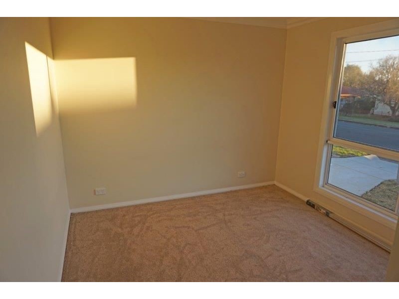 11A King Street, Junee NSW 2663