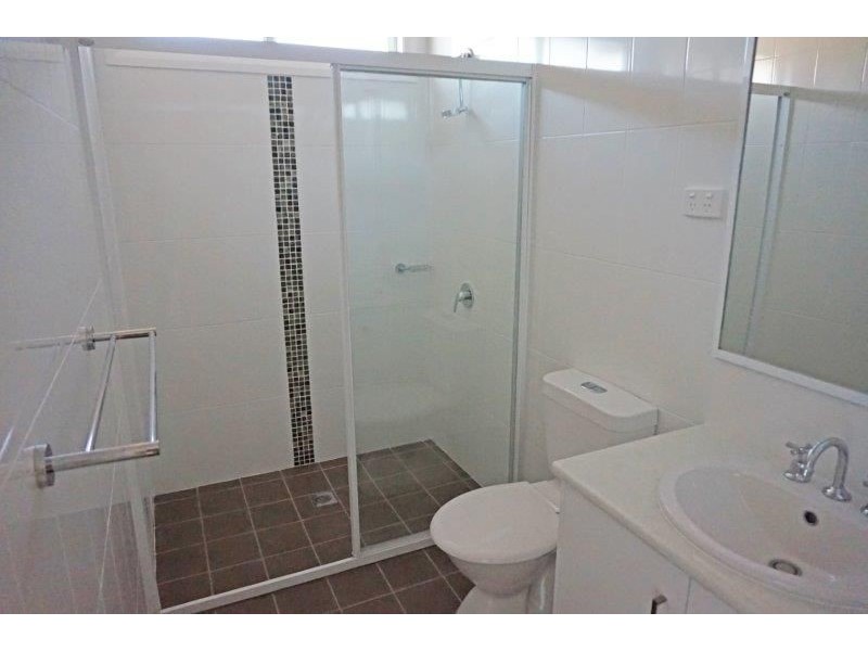 11A King Street, Junee NSW 2663