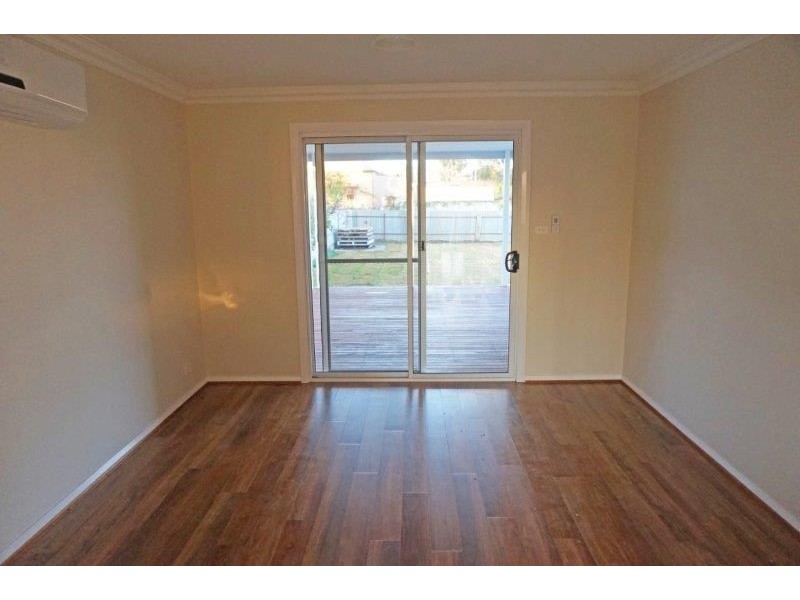 11A King Street, Junee NSW 2663