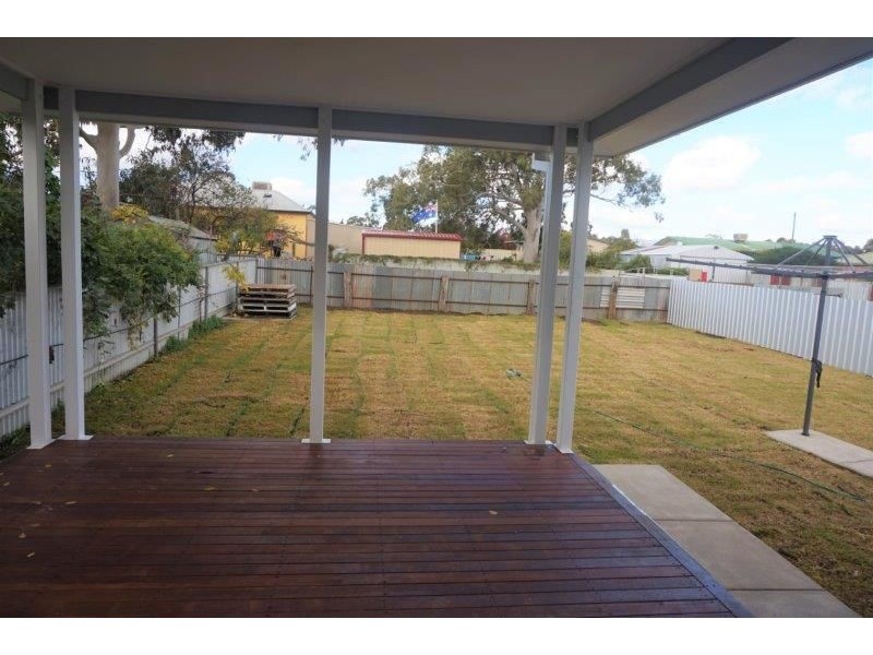 11A King Street, Junee NSW 2663