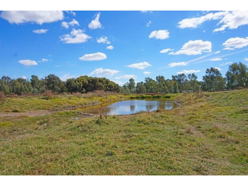 Lot 2 & 3 Broadway, Junee NSW 2663
