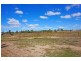 Lot 2 & 3 Broadway, Junee NSW 2663