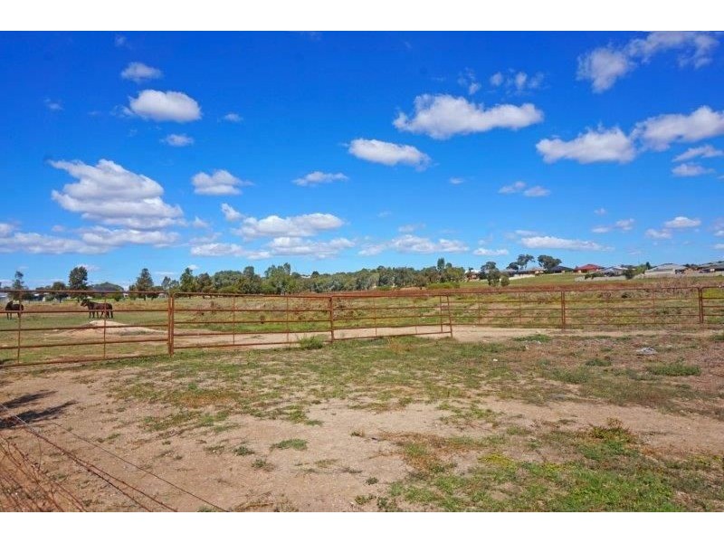 Lot 2 & 3 Broadway, Junee NSW 2663