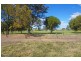 Lot 2 & 3 Broadway, Junee NSW 2663