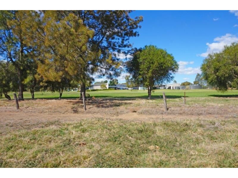 Lot 2 & 3 Broadway, Junee NSW 2663