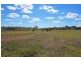 Lot 2 & 3 Broadway, Junee NSW 2663