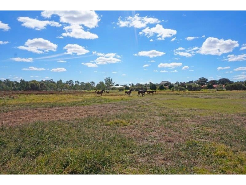 Lot 2 & 3 Broadway, Junee NSW 2663