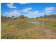 Lot 2 & 3 Broadway, Junee NSW 2663