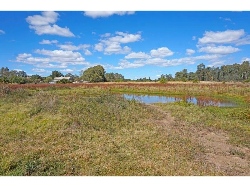 Lot 2 & 3 Broadway, Junee NSW 2663