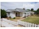 28 Thomas St, Junee NSW 2663