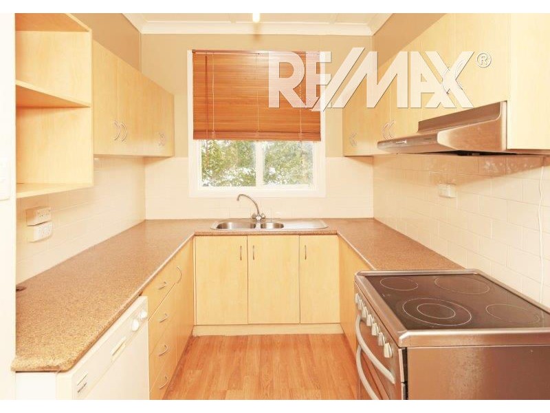 28 Thomas St, Junee NSW 2663