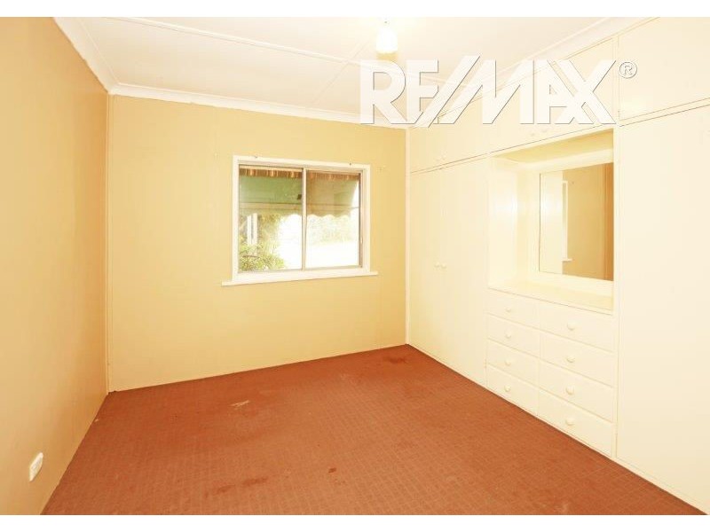 28 Thomas St, Junee NSW 2663