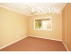 28 Thomas St, Junee NSW 2663