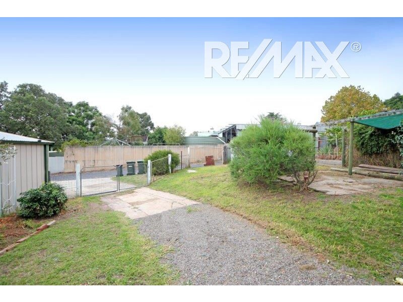 28 Thomas St, Junee NSW 2663