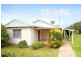 28 Thomas St, Junee NSW 2663