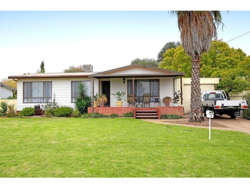 5 Marquis Street, Junee NSW 2663