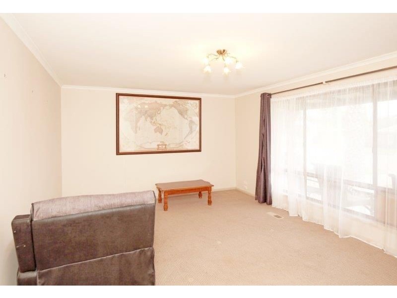 5 Marquis Street, Junee NSW 2663