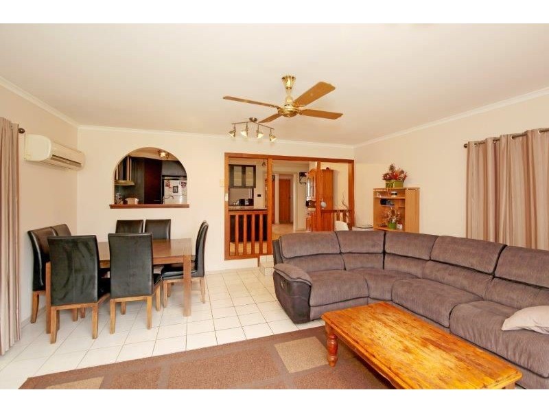 5 Marquis Street, Junee NSW 2663