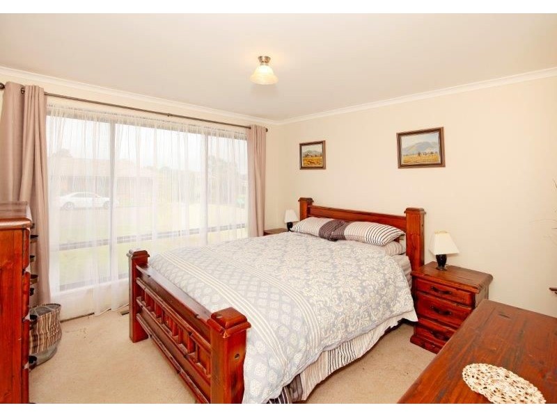 5 Marquis Street, Junee NSW 2663