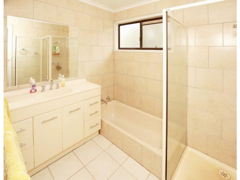 5 Marquis Street, Junee NSW 2663