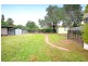 5 Marquis Street, Junee NSW 2663