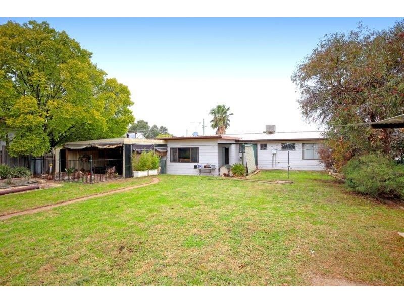 5 Marquis Street, Junee NSW 2663