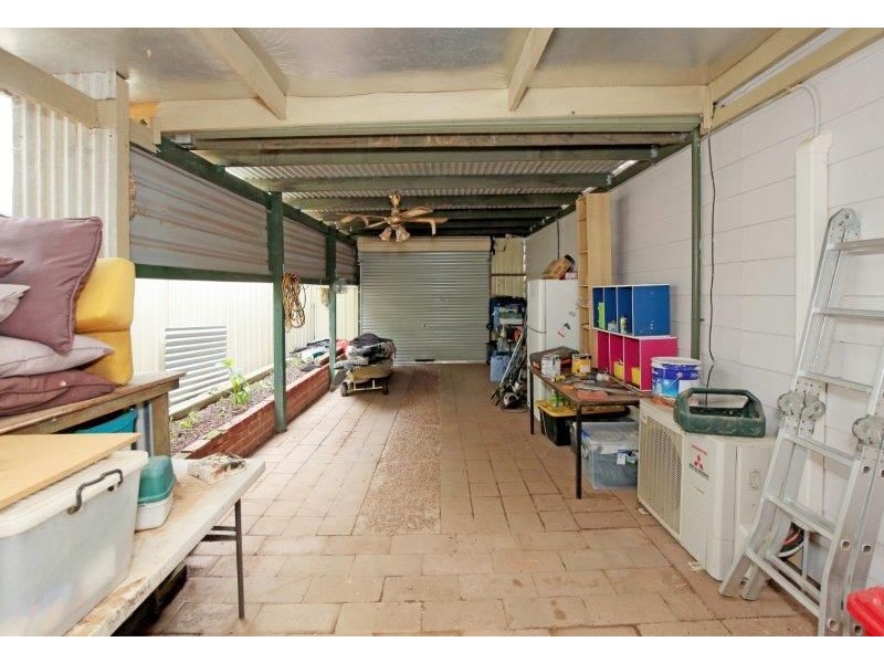 5 Marquis Street, Junee NSW 2663