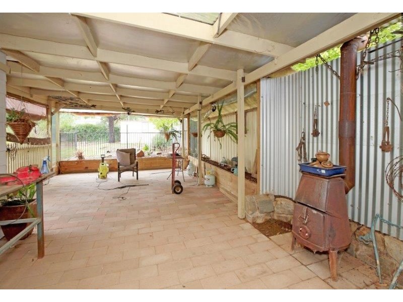 5 Marquis Street, Junee NSW 2663