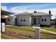 15 Anzac Avenue, Junee NSW 2663