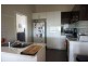 15 Anzac Avenue, Junee NSW 2663